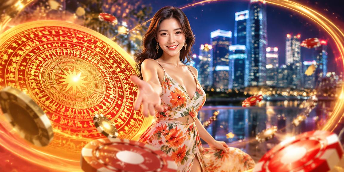 g80 Phòng Tài Xỉu Pragmatic