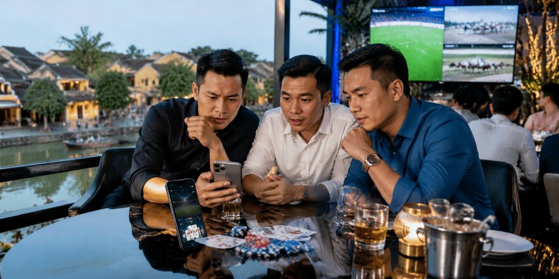 g80 Bàn VIP Dice