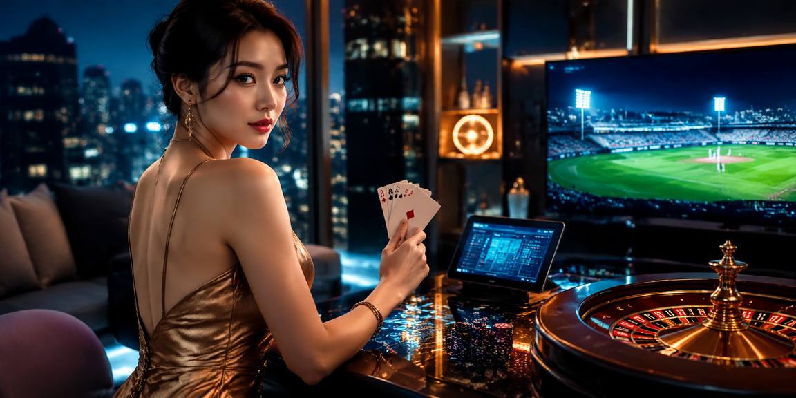 g80 Nạp và rút tiền